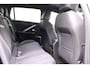 Opel Astra Sports Tourer 1.2 | Level 4 | 360° Camera & Parkeersensoren v&a | Trekhaak | Blind Spot | Adaptieve Cruise Control