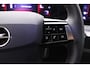 Opel Astra Sports Tourer 1.2 | Level 4 | 360° Camera & Parkeersensoren v&a | Trekhaak | Blind Spot | Adaptieve Cruise Control