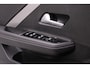 Opel Astra Sports Tourer 1.2 | Level 4 | 360° Camera & Parkeersensoren v&a | Trekhaak | Blind Spot | Adaptieve Cruise Control