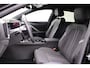 Opel Astra Sports Tourer 1.2 | Level 4 | 360° Camera & Parkeersensoren v&a | Trekhaak | Blind Spot | Adaptieve Cruise Control