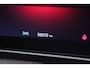 Opel Astra Sports Tourer 1.2 | Level 4 | 360° Camera & Parkeersensoren v&a | Trekhaak | Blind Spot | Adaptieve Cruise Control