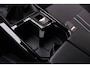 Opel Astra Sports Tourer 1.2 | Level 4 | 360° Camera & Parkeersensoren v&a | Trekhaak | Blind Spot | Adaptieve Cruise Control