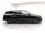 Opel Astra Sports Tourer 1.2 | Level 4 | 360° Camera & Parkeersensoren v&a | Trekhaak | Blind Spot | Adaptieve Cruise Control