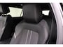 Opel Astra Sports Tourer 1.2 | Level 4 | 360° Camera & Parkeersensoren v&a | Trekhaak | Blind Spot | Adaptieve Cruise Control