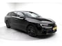 Opel Astra Sports Tourer 1.2 | Level 4 | 360° Camera & Parkeersensoren v&a | Trekhaak | Blind Spot | Adaptieve Cruise Control
