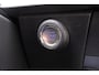 Opel Astra Sports Tourer 1.2 | Level 4 | 360° Camera & Parkeersensoren v&a | Trekhaak | Blind Spot | Adaptieve Cruise Control