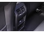 Opel Astra Sports Tourer 1.2 | Level 4 | 360° Camera & Parkeersensoren v&a | Trekhaak | Blind Spot | Adaptieve Cruise Control
