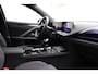 Opel Astra Sports Tourer 1.2 | Level 4 | 360° Camera & Parkeersensoren v&a | Trekhaak | Blind Spot | Adaptieve Cruise Control