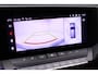Opel Astra Sports Tourer 1.2 | Level 4 | 360° Camera & Parkeersensoren v&a | Trekhaak | Blind Spot | Adaptieve Cruise Control
