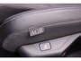 Opel Astra Sports Tourer 1.2 | Level 4 | 360° Camera & Parkeersensoren v&a | Trekhaak | Blind Spot | Adaptieve Cruise Control
