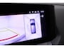 Opel Astra Sports Tourer 1.2 | Level 4 | 360° Camera & Parkeersensoren v&a | Trekhaak | Blind Spot | Adaptieve Cruise Control