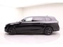 Opel Astra Sports Tourer 1.2 | Level 4 | 360° Camera & Parkeersensoren v&a | Trekhaak | Blind Spot | Adaptieve Cruise Control