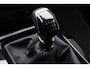 Opel Astra Sports Tourer 1.2 | Level 4 | 360° Camera & Parkeersensoren v&a | Trekhaak | Blind Spot | Adaptieve Cruise Control