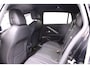 Opel Astra Sports Tourer 1.2 | Level 4 | 360° Camera & Parkeersensoren v&a | Trekhaak | Blind Spot | Adaptieve Cruise Control