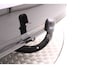 Opel Astra Sports Tourer 1.2 | Level 4 | 360° Camera & Parkeersensoren v&a | Trekhaak | Blind Spot | Adaptieve Cruise Control