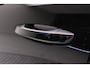 Opel Astra Sports Tourer 1.2 | Level 4 | 360° Camera & Parkeersensoren v&a | Trekhaak | Blind Spot | Adaptieve Cruise Control