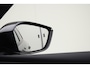 Opel Astra Sports Tourer 1.2 | Level 4 | 360° Camera & Parkeersensoren v&a | Trekhaak | Blind Spot | Adaptieve Cruise Control