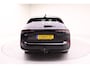 Opel Astra Sports Tourer 1.2 | Level 4 | 360° Camera & Parkeersensoren v&a | Trekhaak | Blind Spot | Adaptieve Cruise Control