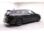 Opel Astra Sports Tourer 1.2 | Level 4 | 360° Camera & Parkeersensoren v&a | Trekhaak | Blind Spot | Adaptieve Cruise Control
