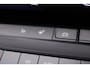 Opel Astra Sports Tourer 1.2 | Level 4 | 360° Camera & Parkeersensoren v&a | Trekhaak | Blind Spot | Adaptieve Cruise Control