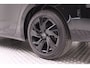 Opel Astra Sports Tourer 1.2 | Level 4 | 360° Camera & Parkeersensoren v&a | Trekhaak | Blind Spot | Adaptieve Cruise Control