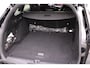 Opel Astra Sports Tourer 1.2 | Level 4 | 360° Camera & Parkeersensoren v&a | Trekhaak | Blind Spot | Adaptieve Cruise Control