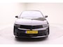 Opel Astra Sports Tourer 1.2 | Level 4 | 360° Camera & Parkeersensoren v&a | Trekhaak | Blind Spot | Adaptieve Cruise Control
