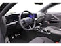 Opel Astra Sports Tourer 1.2 | Level 4 | 360° Camera & Parkeersensoren v&a | Trekhaak | Blind Spot | Adaptieve Cruise Control