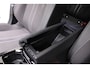 Opel Astra Sports Tourer 1.2 | Level 4 | 360° Camera & Parkeersensoren v&a | Trekhaak | Blind Spot | Adaptieve Cruise Control