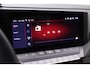 Opel Astra Sports Tourer 1.2 | Level 4 | 360° Camera & Parkeersensoren v&a | Trekhaak | Blind Spot | Adaptieve Cruise Control