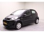 Peugeot 107 1.0 Access Accent | airco | radio cd | centrale deurvergrendeling met afstandsbediening