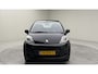 Peugeot 107 1.0 Access Accent | airco | radio cd | centrale deurvergrendeling met afstandsbediening