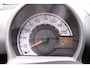 Peugeot 107 1.0 Access Accent | airco | radio cd | centrale deurvergrendeling met afstandsbediening