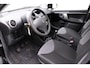 Peugeot 107 1.0 Access Accent | airco | radio cd | centrale deurvergrendeling met afstandsbediening