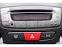 Peugeot 107 1.0 Access Accent | airco | radio cd | centrale deurvergrendeling met afstandsbediening