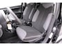 Peugeot 107 1.0 Access Accent | airco | radio cd | centrale deurvergrendeling met afstandsbediening