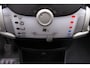 Peugeot 107 1.0 Access Accent | airco | radio cd | centrale deurvergrendeling met afstandsbediening