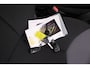 Peugeot 107 1.0 Access Accent | airco | radio cd | centrale deurvergrendeling met afstandsbediening