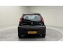 Peugeot 107 1.0 Access Accent | airco | radio cd | centrale deurvergrendeling met afstandsbediening