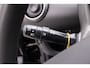 Peugeot 107 1.0 Access Accent | airco | radio cd | centrale deurvergrendeling met afstandsbediening