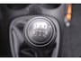 Peugeot 107 1.0 Access Accent | airco | radio cd | centrale deurvergrendeling met afstandsbediening