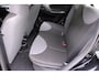 Peugeot 107 1.0 Access Accent | airco | radio cd | centrale deurvergrendeling met afstandsbediening