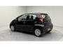 Peugeot 107 1.0 Access Accent | airco | radio cd | centrale deurvergrendeling met afstandsbediening