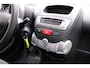 Peugeot 107 1.0 Access Accent | airco | radio cd | centrale deurvergrendeling met afstandsbediening
