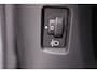 Peugeot 107 1.0 Access Accent | airco | radio cd | centrale deurvergrendeling met afstandsbediening