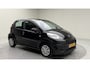 Peugeot 107 1.0 Access Accent | airco | radio cd | centrale deurvergrendeling met afstandsbediening