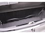 Peugeot 107 1.0 Access Accent | airco | radio cd | centrale deurvergrendeling met afstandsbediening