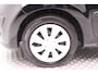 Peugeot 107 1.0 Access Accent | airco | radio cd | centrale deurvergrendeling met afstandsbediening