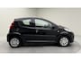 Peugeot 107 1.0 Access Accent | airco | radio cd | centrale deurvergrendeling met afstandsbediening