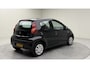 Peugeot 107 1.0 Access Accent | airco | radio cd | centrale deurvergrendeling met afstandsbediening